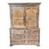 custom-whitewashed-media-two-piece-armoire-0203
