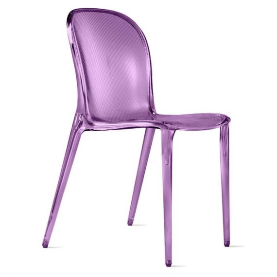 629bfb72-778f-4650-a402-9540d30c4b8b