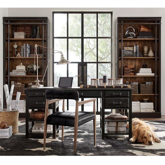 95ce83ad-b245-483b-9a9f-1a10dafbf2ea