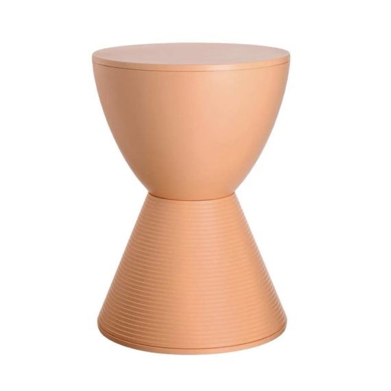 69359d69-dfd6-4ed3-8fee-d7b7a7b8da97