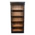 pottery-barn-gavin-reclaimed-pine-metal-bookcase-9477