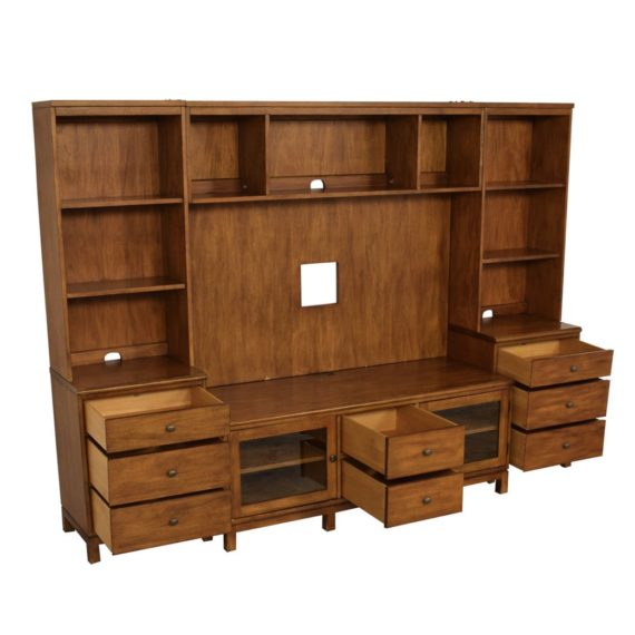 12751e65-ab77-42ff-b1f3-ea2657497cc7