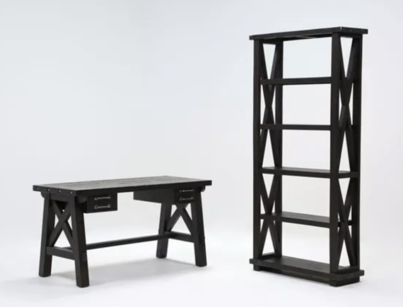 Screen Shot 2021-08-06 at 12.34.09 PM