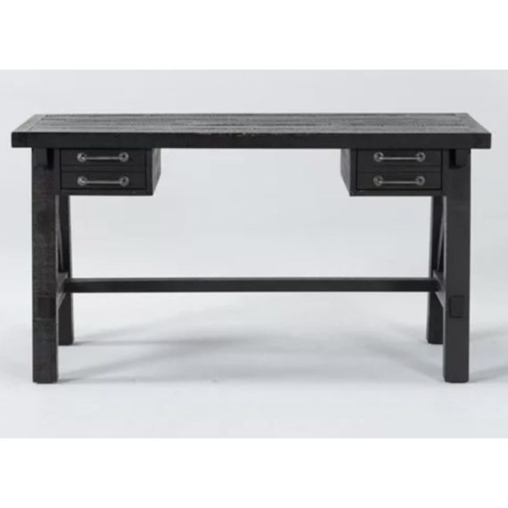 99a2fdf4-91da-4716-87a7-d291ccfd5931