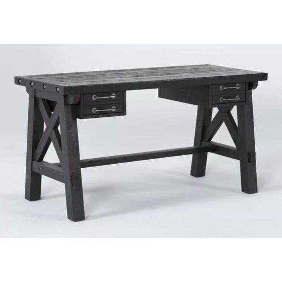 9f6fddbc-edb9-4545-a268-e3273d4ed064