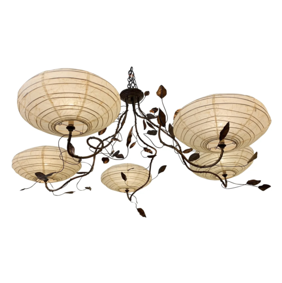 Screen Shot 2021-08-06 at 11.56.08 AM