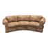 wesley-hall-furniture-botanical-jacquard-curved-sofa-1934