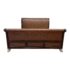 eastern-king-kreiss-rattan-mahogany-cast-nickel-bedframe-6172