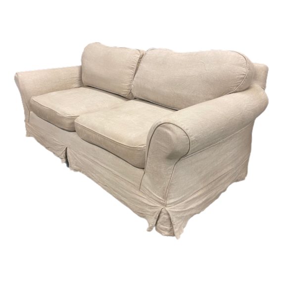 PhotoRoom_20210803_170442