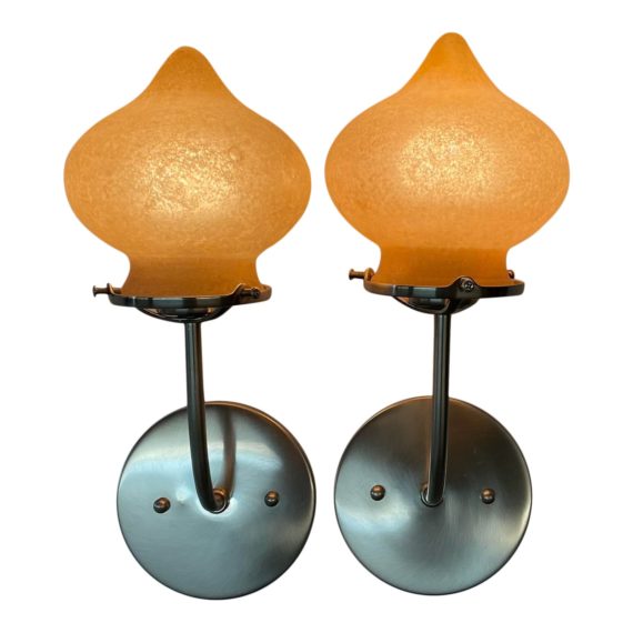 vietri-soffiati-murano-globe-sconces-a-pair-4249