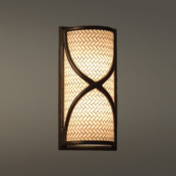 TiledRibbon-1