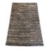 Nomad Rugs Gabbeh Rug - 3′1″ × 4′10″. Original Price: $595