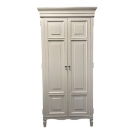Universal Furniture Summer Hill Tall Cabinet