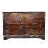 Restoration Hardware Portman 9 Drawer Dresser