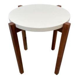 Butler Specialty Del Mar Accent Table. Original Price: $149