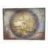 Don C. Nix" Voices in the Wind" Mixed Media Painting