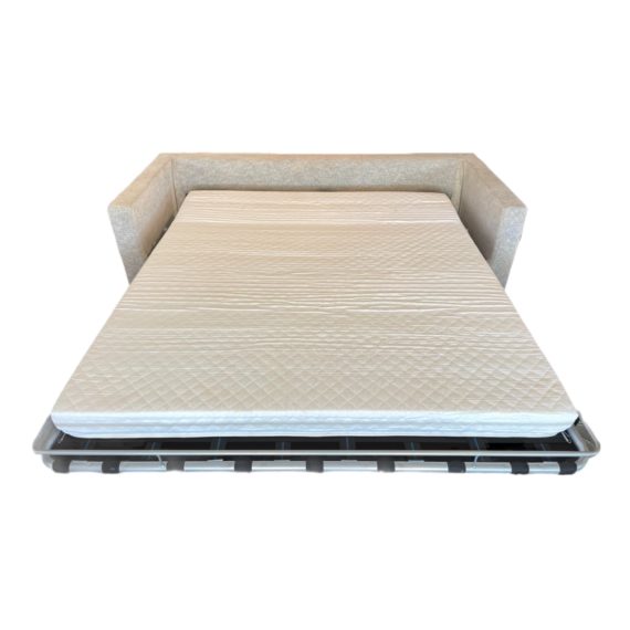 PhotoRoom_20210917_175729