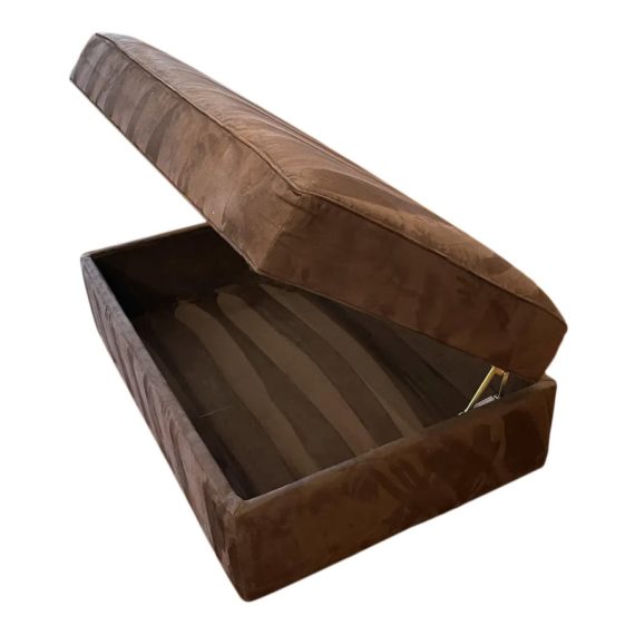 crate-and-barrel-axis-microfiber-storage-ottoman-4968