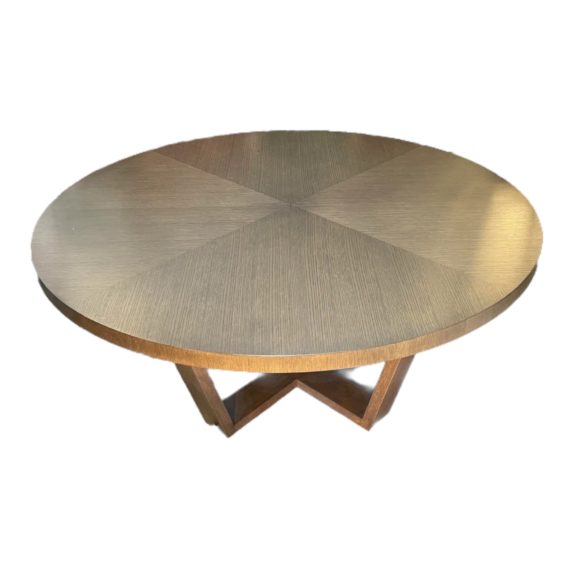 PhotoRoom_20210908_135313