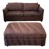 crate-and-barrel-axis-queen-sleeper-sofa-storage-ottoman-7718