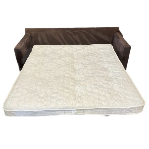 1d1b29d5-954e-44ea-8e69-b1ed86946ff0