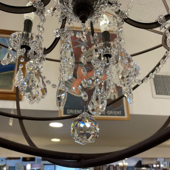 restoration-hardware-timothy-oulton-foucaults-orb-chandelier-4175