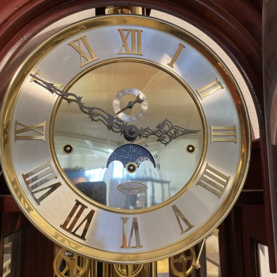 traditional-grandfathers-clock-1789