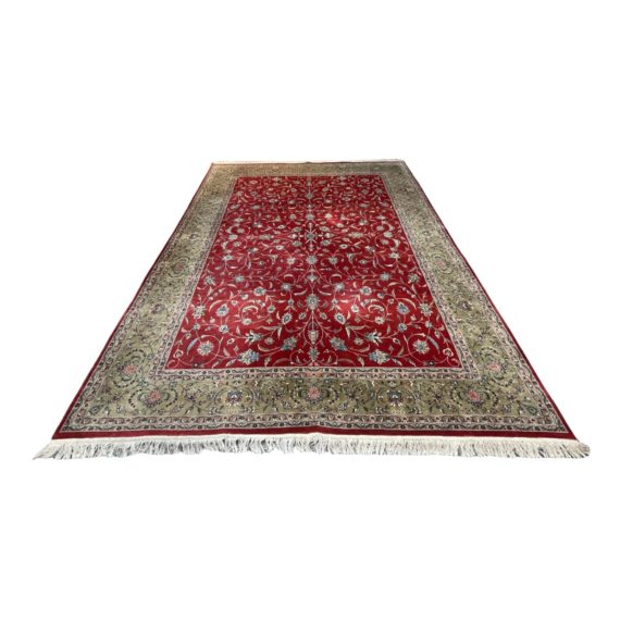 PhotoRoom_20210904_161131