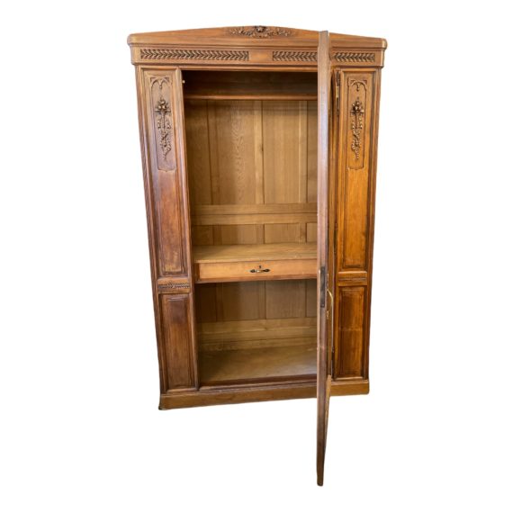 PhotoRoom_20210904_125940