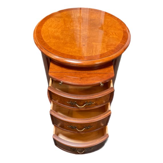 PhotoRoom_20210804_171802