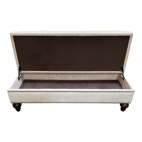 ethan-allen-upholstered-storage-bench-6766