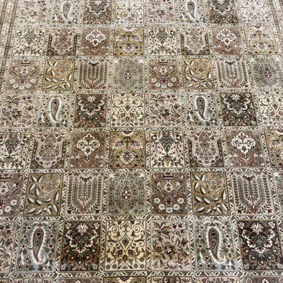 7ft11in-x-10ft-2in-pakistani-handknotted-garden-design-area-rug-3934