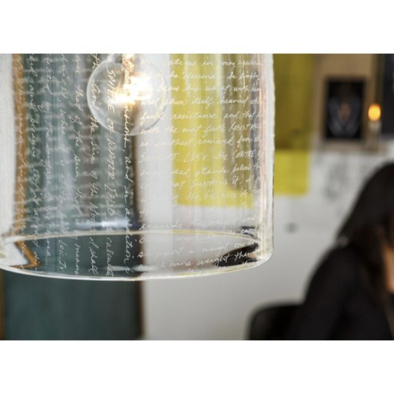 holly-hunt-allison-bergere-glass-pendant-a-pair-3426