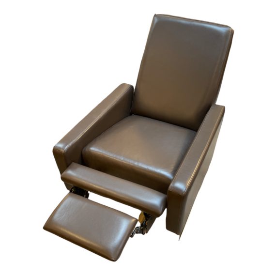 PhotoRoom_20211026_171007