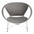 janus-et-cie-suki-o-lounge-chair-3575