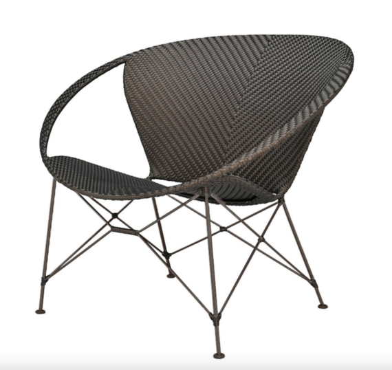 Screen Shot 2021-10-26 at 3.20.07 PM