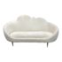 Jonathan Adler Ether Cloud Settee. Original Price: $3,650
