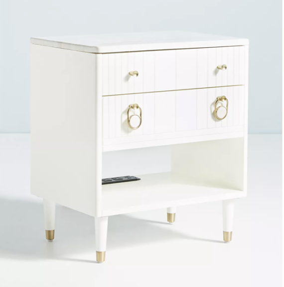 Screen Shot 2021-10-25 at 1.16.07 PM