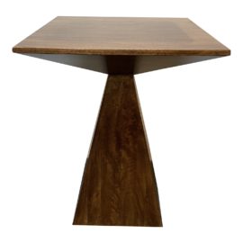 Butler Specialty Company Titus Accent Table. Original Price: $319