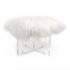 jonathan-adler-mongolian-lamb-lucite-bench-5379