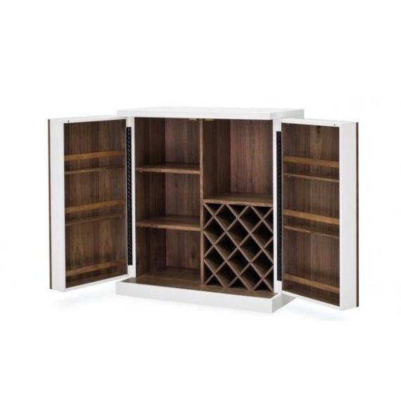 four-hands-tucker-wine-bar-cabinet-2638