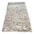 Vintage Malayer (Persian) Area Rug - 4′3″ × 7′2″. Original Price: $1,800