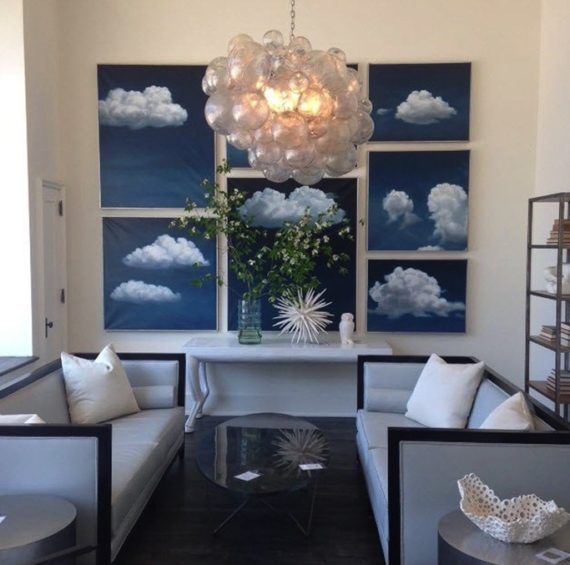 Image 10-18-21 at 9.01 PM