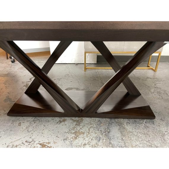 hellman-chang-custom-designed-walnut-z-dining-extension-table-two-leaves-9720