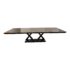 hellman-chang-custom-designed-walnut-z-dining-extension-table-two-leaves-3966