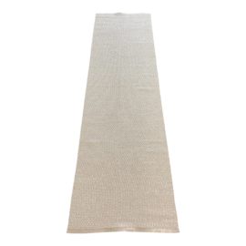 Pappelina Swedish Plastic Runner - 2′3″ × 7′9″