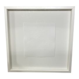 Julie Nelson "Noteic Lineage" - Signed 2004