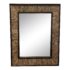 Kreiss Collection Coco Twig Wall Mirror. Original Price: $1,340