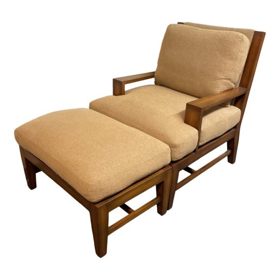 a-rudin-no-819-lounge-chair-ottoman-9852