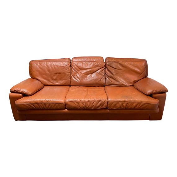 leather-center-contemporary-sofa-4121
